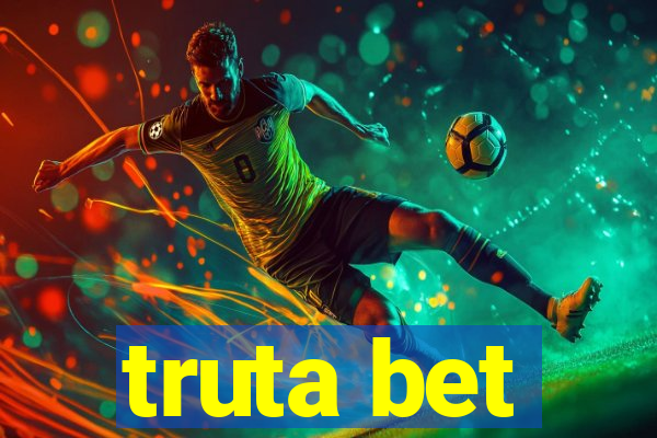 truta bet