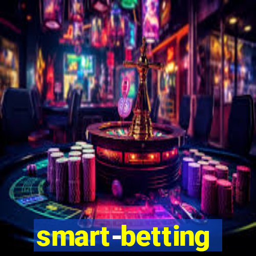 smart-betting