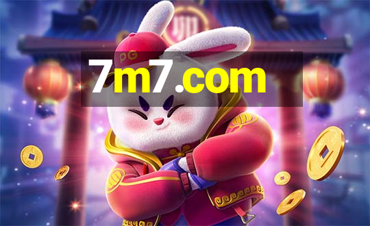 7m7.com