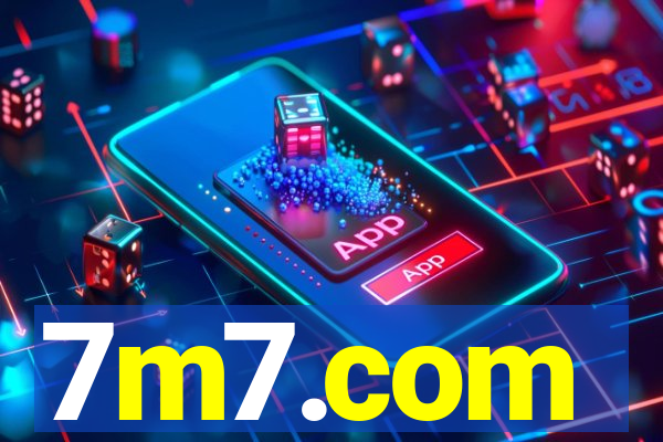 7m7.com