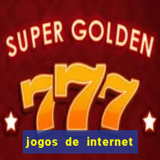 jogos de internet para ganhar dinheiro