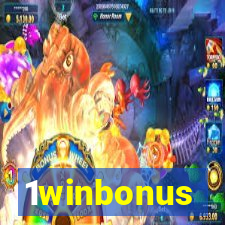 1winbonus