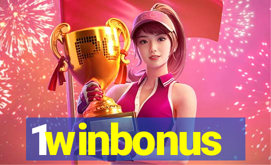 1winbonus