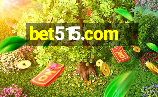 bet515.com