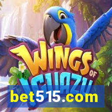 bet515.com