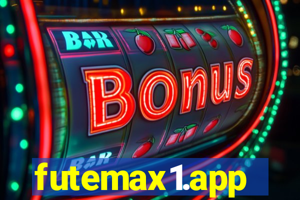 futemax1.app