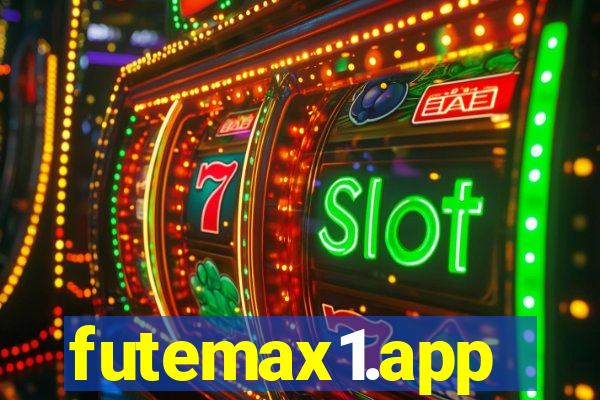 futemax1.app