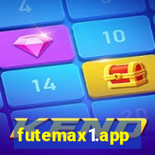 futemax1.app