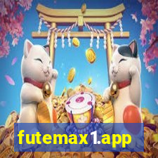 futemax1.app