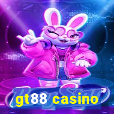 gt88 casino