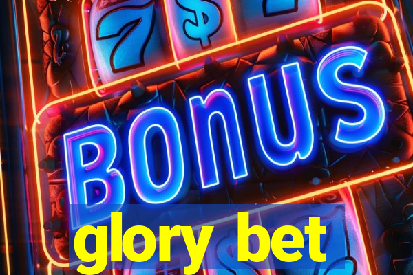 glory bet