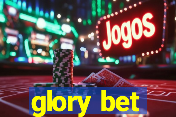 glory bet