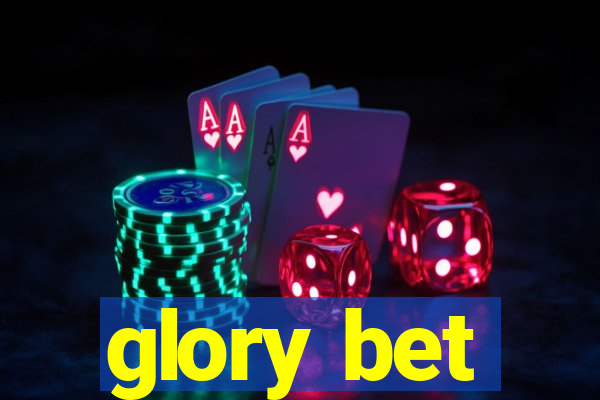 glory bet