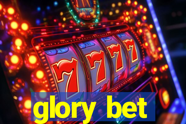 glory bet