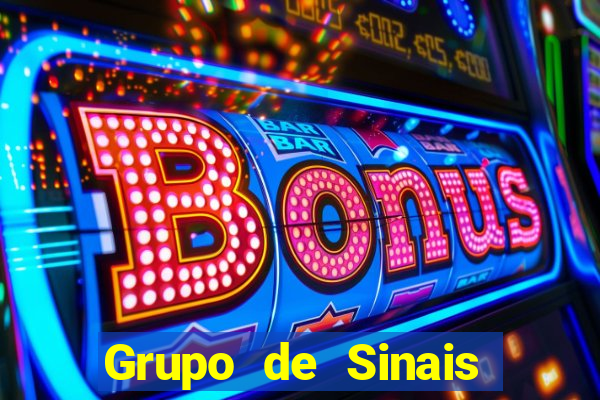 Grupo de Sinais Roleta whatsapp