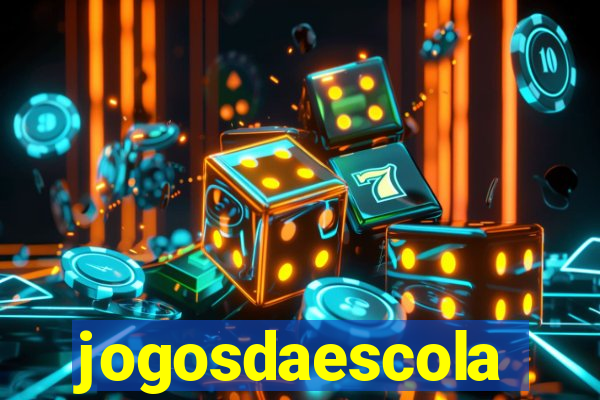 jogosdaescola