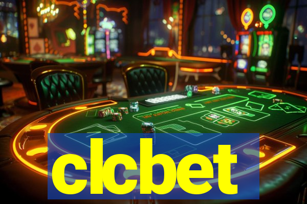 clcbet