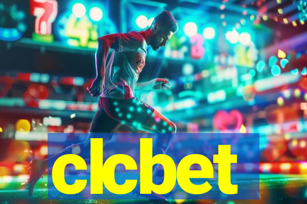 clcbet