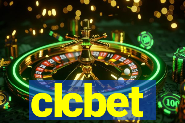 clcbet