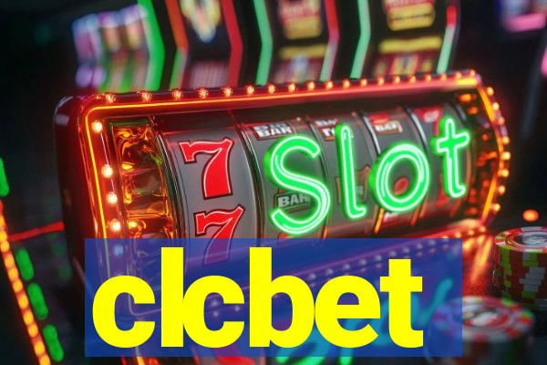 clcbet