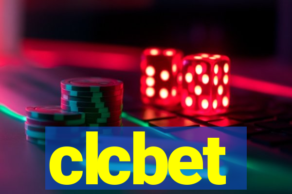 clcbet