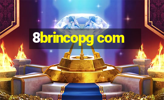 8brincopg com