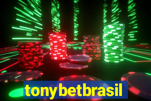 tonybetbrasil