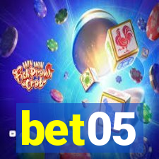 bet05