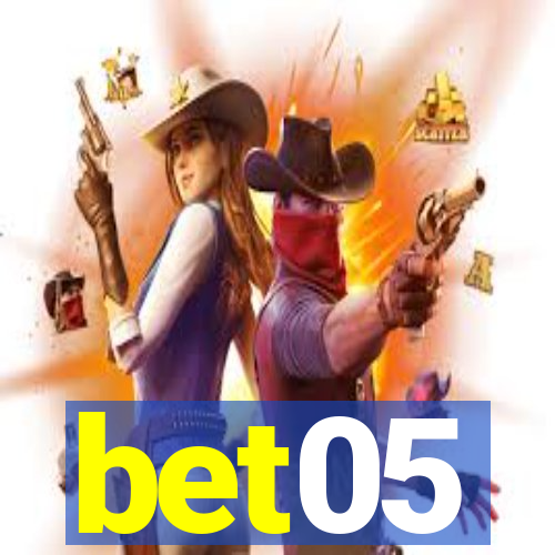 bet05