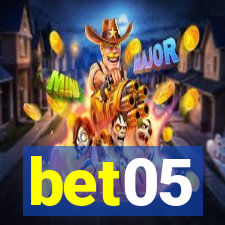 bet05