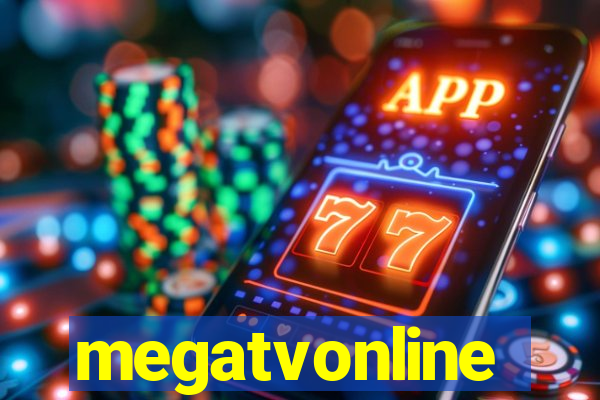 megatvonline