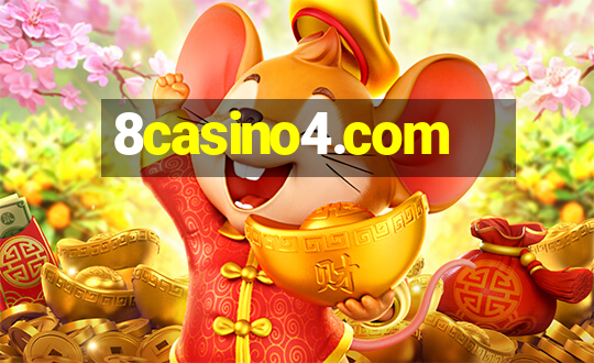 8casino4.com