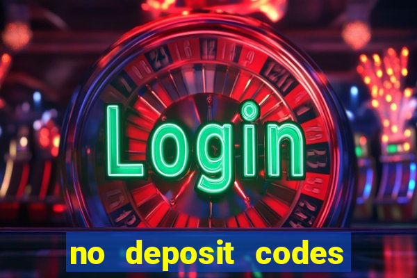 no deposit codes slots of vegas