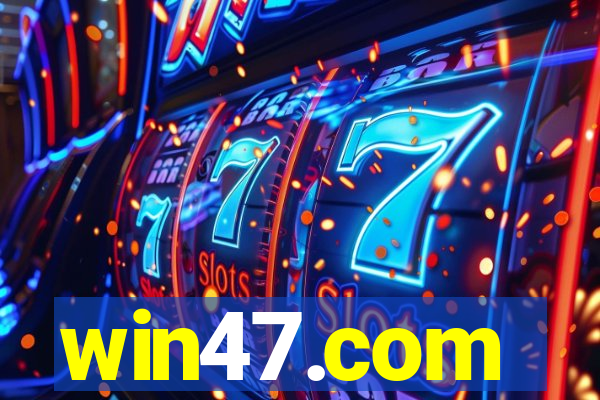 win47.com