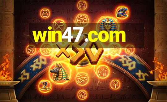 win47.com