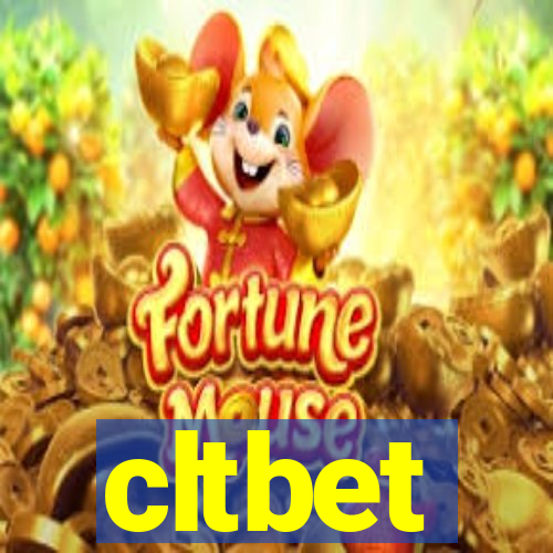 cltbet