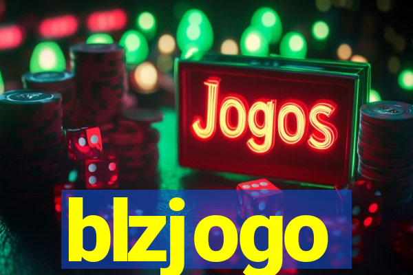 blzjogo