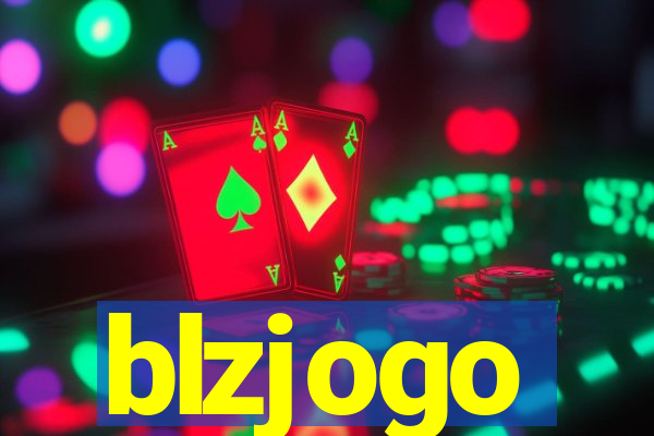 blzjogo