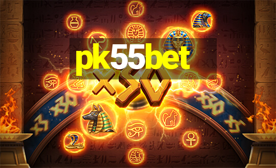 pk55bet