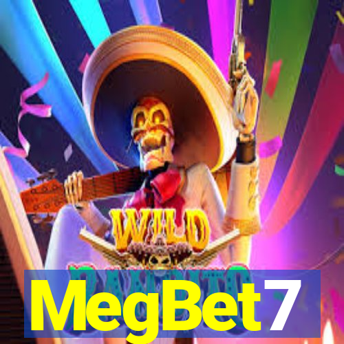 MegBet7