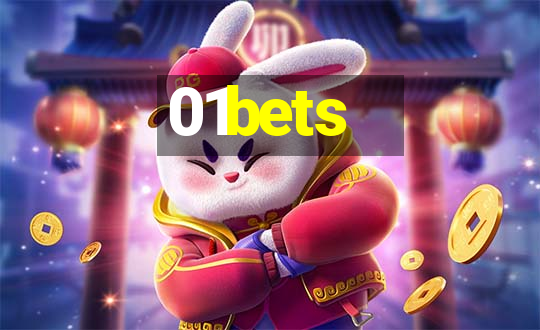 01bets