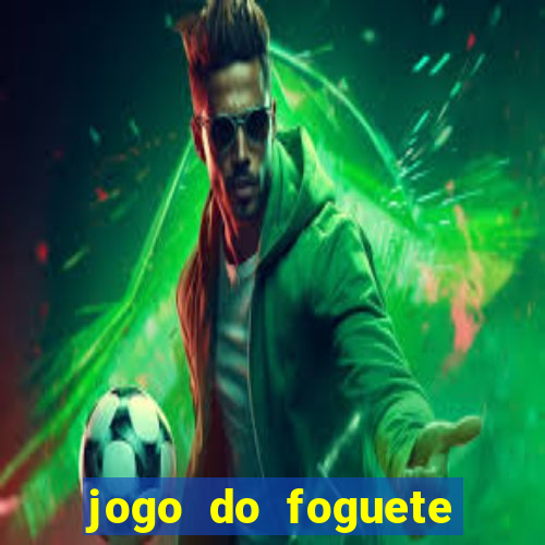 jogo do foguete que ganha dinheiro bet365