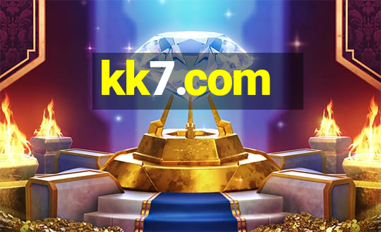 kk7.com