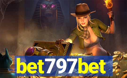 bet797bet