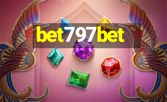 bet797bet