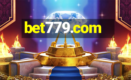 bet779.com