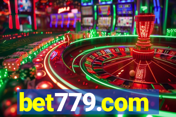 bet779.com