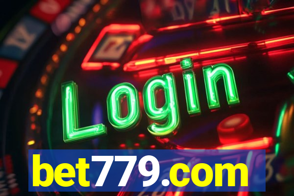 bet779.com