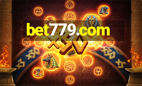 bet779.com