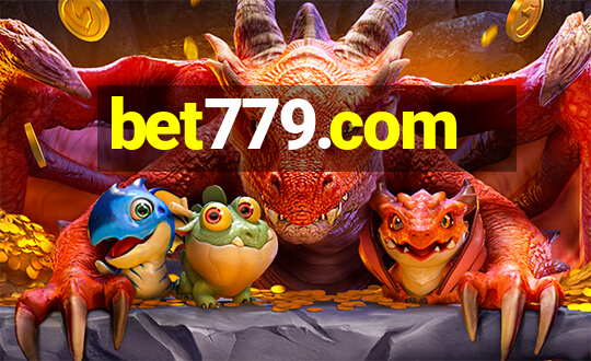 bet779.com